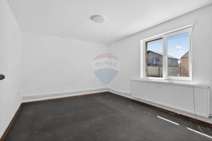 Apartament spațios la casă, renovat, ultracentral Pecica - imagine 10