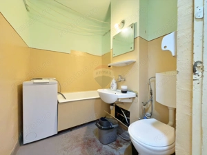 Garsonieră ideală pentru locuit sau investiție, Micalaca - imagine 4