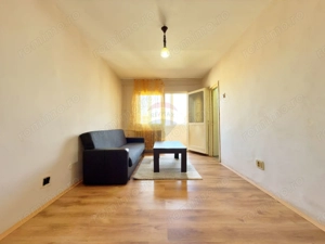 Garsonieră ideală pentru locuit sau investiție, Micalaca - imagine 3