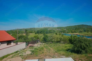 Casă / Vilă cu 5 camere de vânzare în zona Calea Clujului - imagine 13