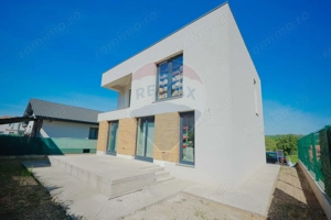 Casă / Vilă cu 5 camere de vânzare în zona Calea Clujului - imagine 5