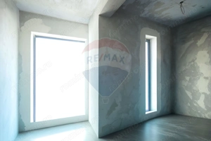 Casă / Vilă cu 5 camere de vânzare în zona Calea Clujului - imagine 6