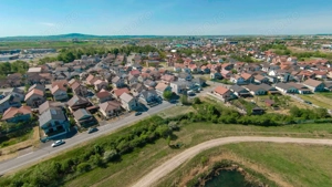 Casă / Vilă cu 5 camere de vânzare în zona Calea Clujului - imagine 14