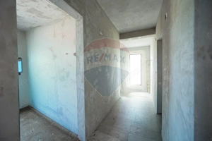 Casă / Vilă cu 5 camere de vânzare în zona Calea Clujului - imagine 12