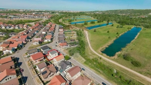 Casă / Vilă cu 5 camere de vânzare în zona Calea Clujului - imagine 8