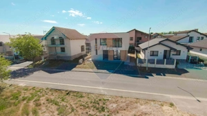 Casă / Vilă cu 5 camere de vânzare în zona Calea Clujului - imagine 10