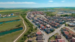 Casă / Vilă cu 5 camere de vânzare în zona Calea Clujului - imagine 18