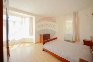 De vânzare pensiune cu restaurant, teren 4.750 mp – Băile 1 Mai - imagine 19