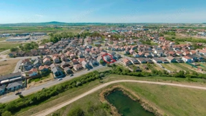 Casă / Vilă cu 5 camere de vânzare în zona Calea Clujului - imagine 17