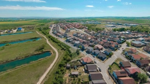 Casă / Vilă cu 5 camere de vânzare în zona Calea Clujului - imagine 19