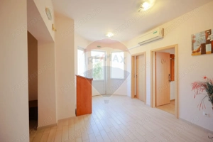 De vânzare pensiune cu restaurant, teren 4.750 mp – Băile 1 Mai - imagine 16