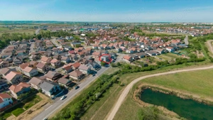 Casă / Vilă cu 5 camere de vânzare în zona Calea Clujului - imagine 20