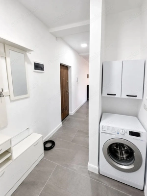 2 cam Dumbravita Mobilat/Utilat - imagine 5