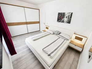 2 cam Dumbravita Mobilat/Utilat - imagine 3