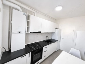 2 cam Dumbravita Mobilat/Utilat - imagine 4