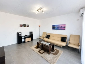 2 cam Dumbravita Mobilat/Utilat - imagine 2