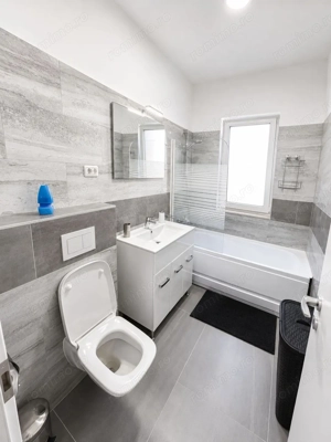 2 cam Dumbravita Mobilat/Utilat - imagine 7