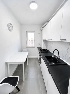 2 cam Dumbravita Mobilat/Utilat - imagine 6