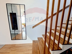 Vila premium de închiriat în Râșnov - imagine 3