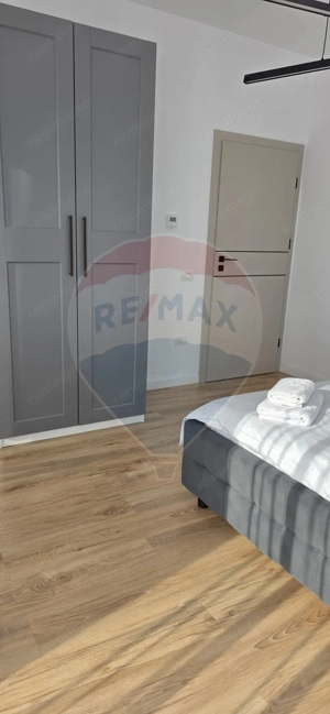 Vila premium de închiriat în Râșnov - imagine 17