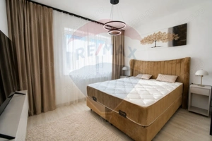 OFERTA! Apartament 2 camere PREMIUM - PARCARE + BOXA INCLUSE !