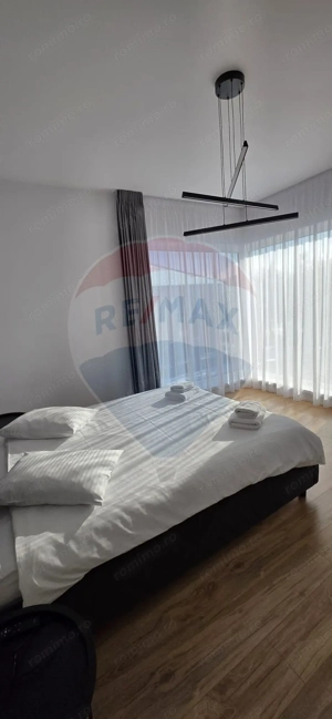 Vila premium de închiriat în Râșnov - imagine 14