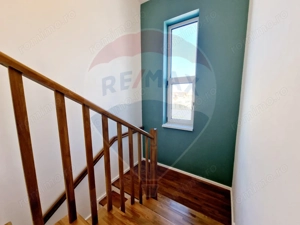 Vila premium de închiriat în Râșnov - imagine 18