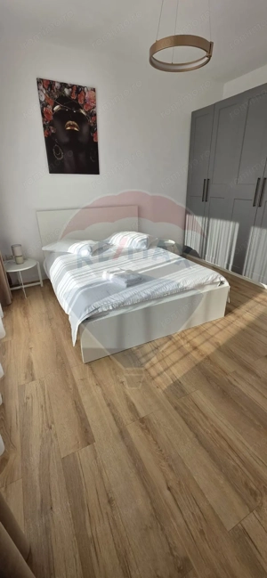 Vila premium de închiriat în Râșnov - imagine 16