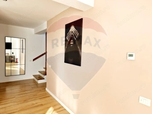 Vila premium de închiriat în Râșnov - imagine 19