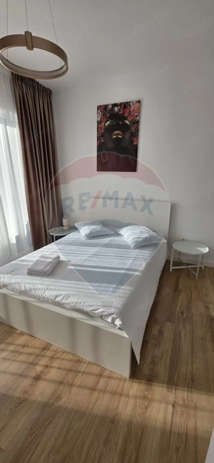 Vila premium de închiriat în Râșnov - imagine 13