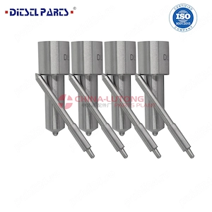 Nozzle Sprayer 0433172154