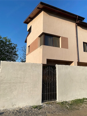 Proprietar casa in Jilava aproape de Bucuresti - imagine 8