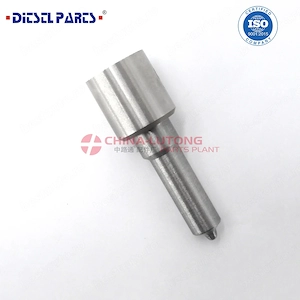 Nozzle Sprayer DLLA144P2705 Supplier