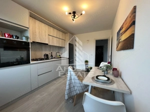 Apartament cu 1 camera de inchiriat, Braytim, Timisoara - imagine 2