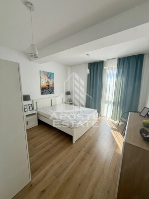 Apartament 2 camere de inchiriat, Soarelui, Timisoara - imagine 4