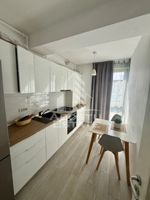 Apartament 2 camere de inchiriat, Soarelui, Timisoara - imagine 7