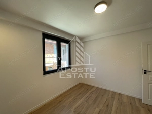Apartamente de inchiriat pentru birouri, 90 mp, Dumbravita Timis - imagine 3