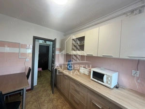 Apartament cu 2 camere , de închiriat , Ultracentral- Timișoara - imagine 6