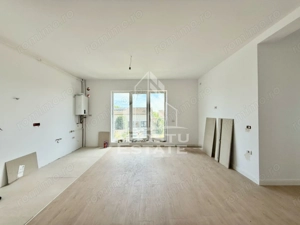 Apartament 2 camere, bloc nou, zona Plopi Timisoara