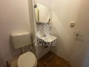 Apartament cu 2 camere de inchiriat, Timisoara zona Lugojului - imagine 9