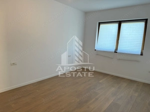 Duplex in Mosnita Noua,pozitie excelenta,Cartier Serena - imagine 6