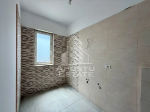 Apartament 3 camere, bloc nou, zona Plopi Timisoara - imagine 6
