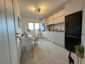 Apartament cu 1 camera de inchiriat, Braytim, Timisoara