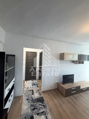 Apartament cu 2 camere , de închiriat , Ultracentral- Timișoara - imagine 5
