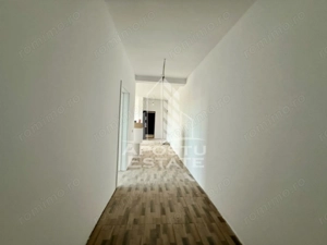 Apartament 3 camere, bloc nou, zona Plopi Timisoara - imagine 5