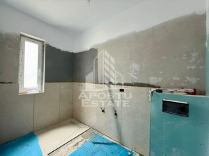 Apartament 3 camere, bloc nou, zona Plopi Timisoara - imagine 7