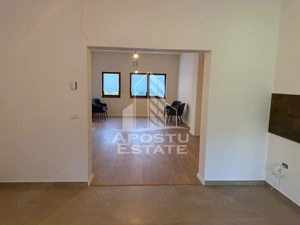 Duplex in Mosnita Noua,pozitie excelenta,Cartier Serena - imagine 3