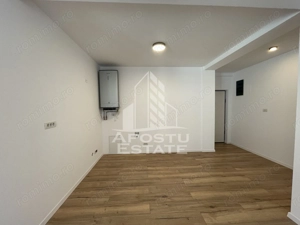 Apartamente de inchiriat pentru birouri, 90 mp, Dumbravita Timis