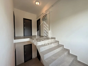 Apartament 2 camere, bloc nou, zona Plopi Timisoara - imagine 7