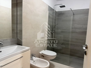 Duplex in Mosnita Noua,pozitie excelenta,Cartier Serena - imagine 8